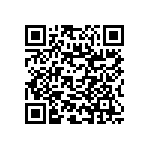 RNC50J4533BSRSL QRCode