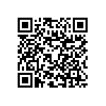 RNC50J45R9BSRSL QRCode