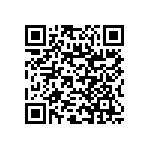 RNC50J4641BSR36 QRCode