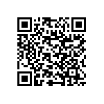 RNC50J4641FMRSL QRCode