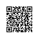 RNC50J4643BSB14 QRCode