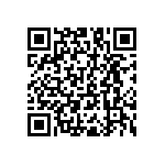 RNC50J4700BSB14 QRCode