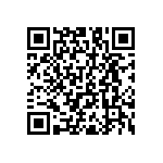 RNC50J4700DSRE6 QRCode