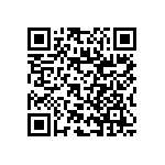 RNC50J4701BSBSL QRCode