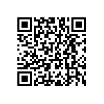 RNC50J4702BSB14 QRCode