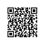 RNC50J4703BRBSL QRCode