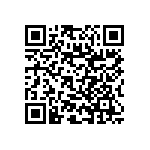 RNC50J4703BSRSL QRCode