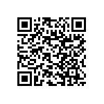 RNC50J4751FSBSL QRCode