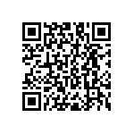 RNC50J4752BSBSL QRCode