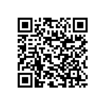 RNC50J4752FSRSL QRCode