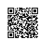 RNC50J47R5FSRSL QRCode