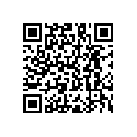 RNC50J4870BSB14 QRCode