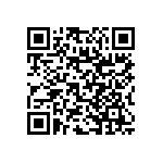 RNC50J4870FSB14 QRCode