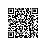 RNC50J48R7FSBSL QRCode