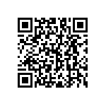 RNC50J4931DSB14 QRCode