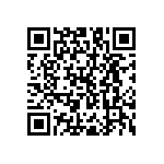 RNC50J4952BSB14 QRCode