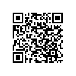 RNC50J4992FSB14 QRCode