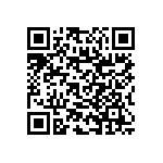 RNC50J4993BSBSL QRCode