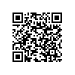 RNC50J5001DSB14 QRCode