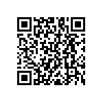 RNC50J5051BSRE6 QRCode