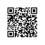 RNC50J5110BSRE6 QRCode