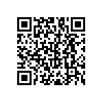 RNC50J5110DSRSL QRCode