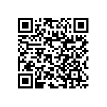 RNC50J5110FSBSL QRCode