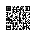 RNC50J5112DSBSL QRCode