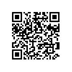 RNC50J5112DSRSL QRCode