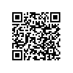 RNC50J5113BSRSL QRCode