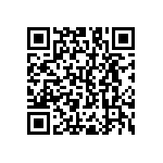 RNC50J5170BSB14 QRCode