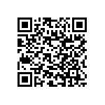 RNC50J5173BSRSL QRCode