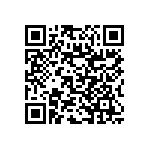 RNC50J5230FSB14 QRCode