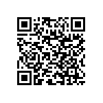 RNC50J5231BSR36 QRCode