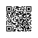 RNC50J5232FSB14 QRCode