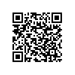 RNC50J5232FSBSL QRCode