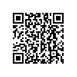 RNC50J5233BSB14 QRCode