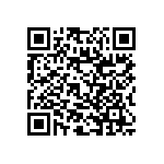 RNC50J52R3FSRSL QRCode