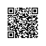 RNC50J5363FSRE6 QRCode