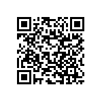 RNC50J5402BSB14 QRCode