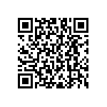 RNC50J5421FSBSL QRCode