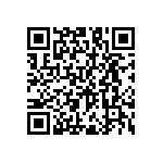 RNC50J5493FSB14 QRCode