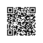 RNC50J5493FSBSL QRCode