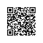 RNC50J54R9BSB14 QRCode