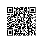 RNC50J54R9FSB14 QRCode