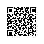 RNC50J5601FSB14 QRCode