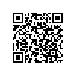 RNC50J5620DSBSL QRCode