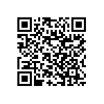 RNC50J5620FRBSL QRCode