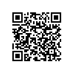 RNC50J5620FSRSL QRCode