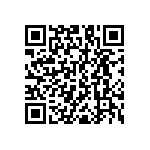 RNC50J5621BSRE6 QRCode